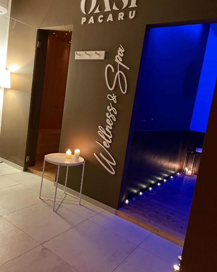 B&B Villa Eben Ezer Avola Εξωτερικό φωτογραφία